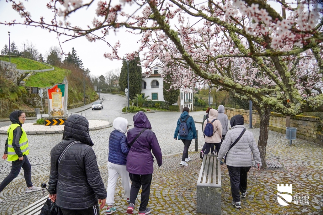 Dia Mundial Da Obesidade (24)