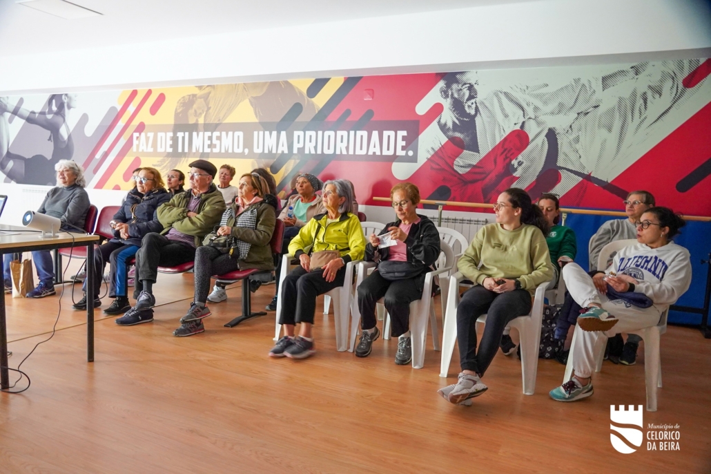 Dia Mundial Da Obesidade (25)