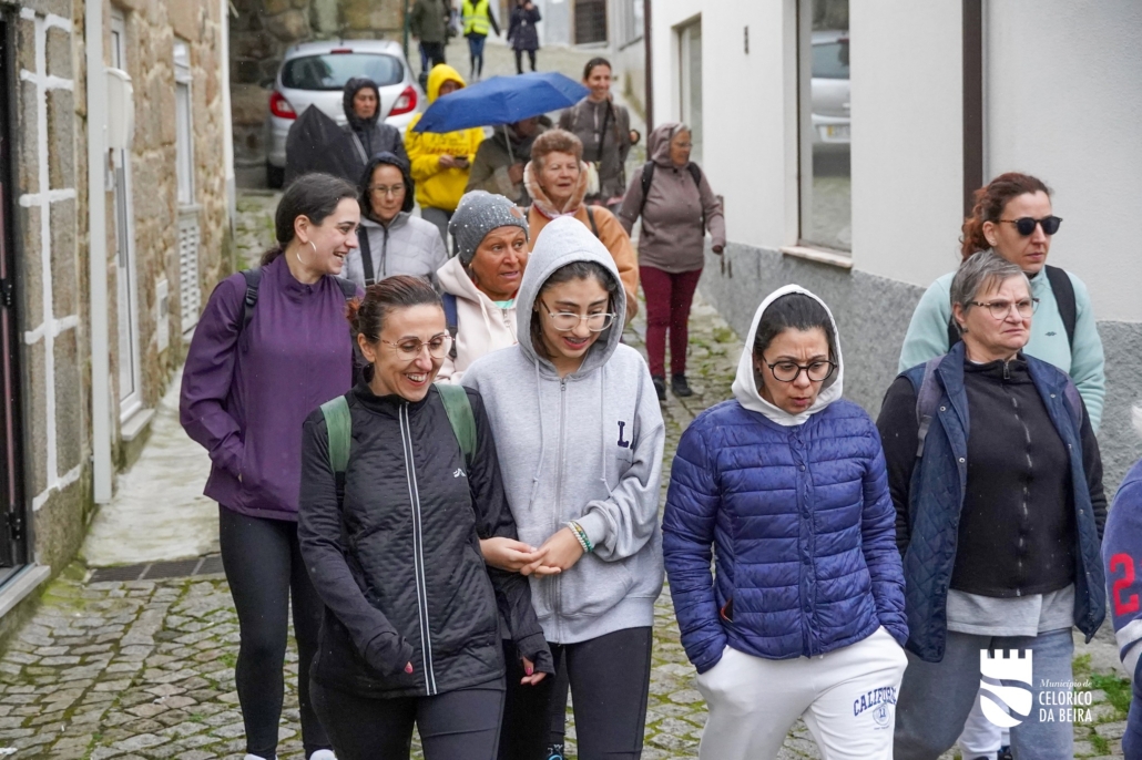 Dia Mundial Da Obesidade (3)