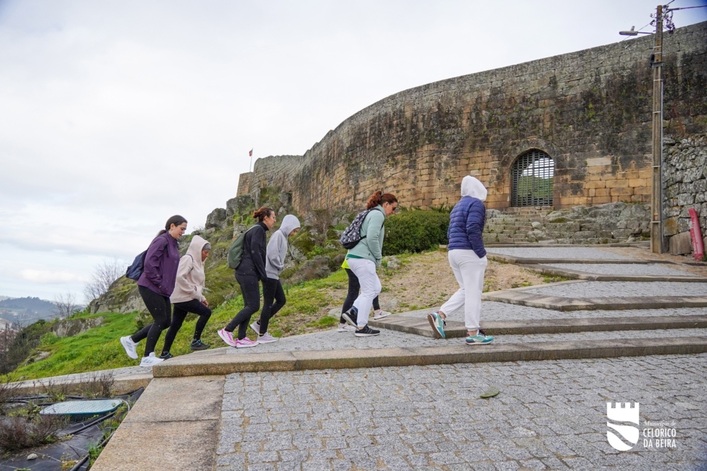 Dia Mundial Da Obesidade (4)