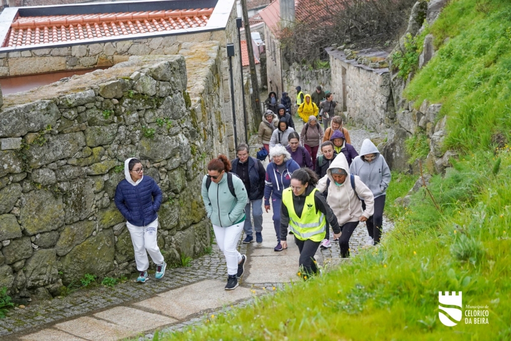 Dia Mundial Da Obesidade (9)