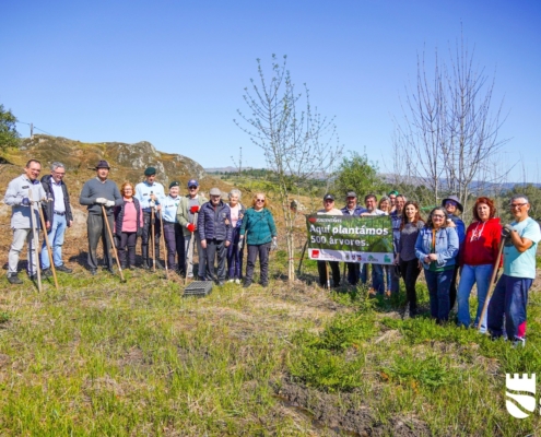 Dia Da Floresta E Da Árvore (24)