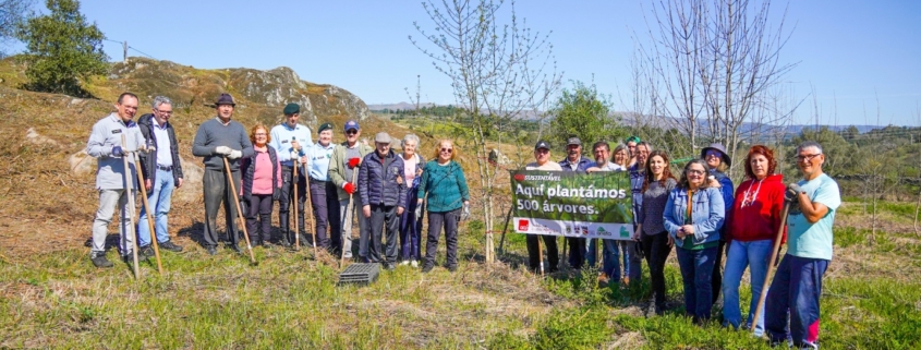 Dia Da Floresta E Da Árvore (24)