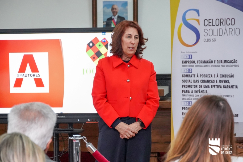 Diteiro De Autor (2)