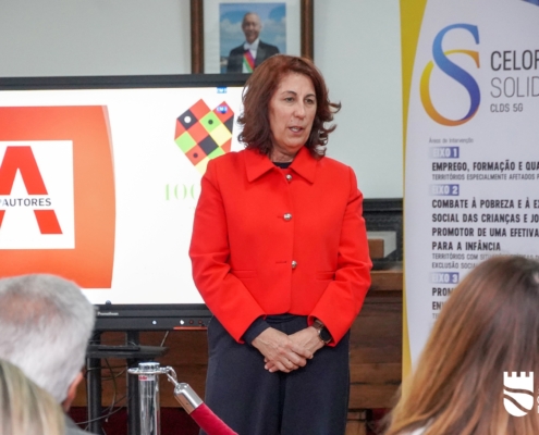 Diteiro De Autor (2)