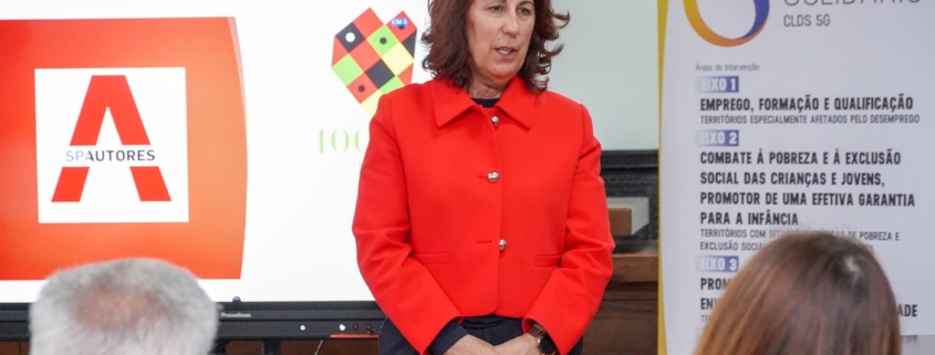 Diteiro De Autor (2)