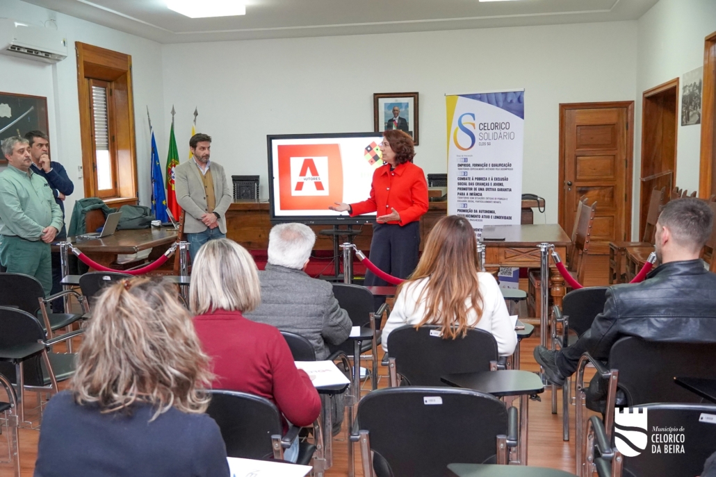 Diteiro De Autor (3)