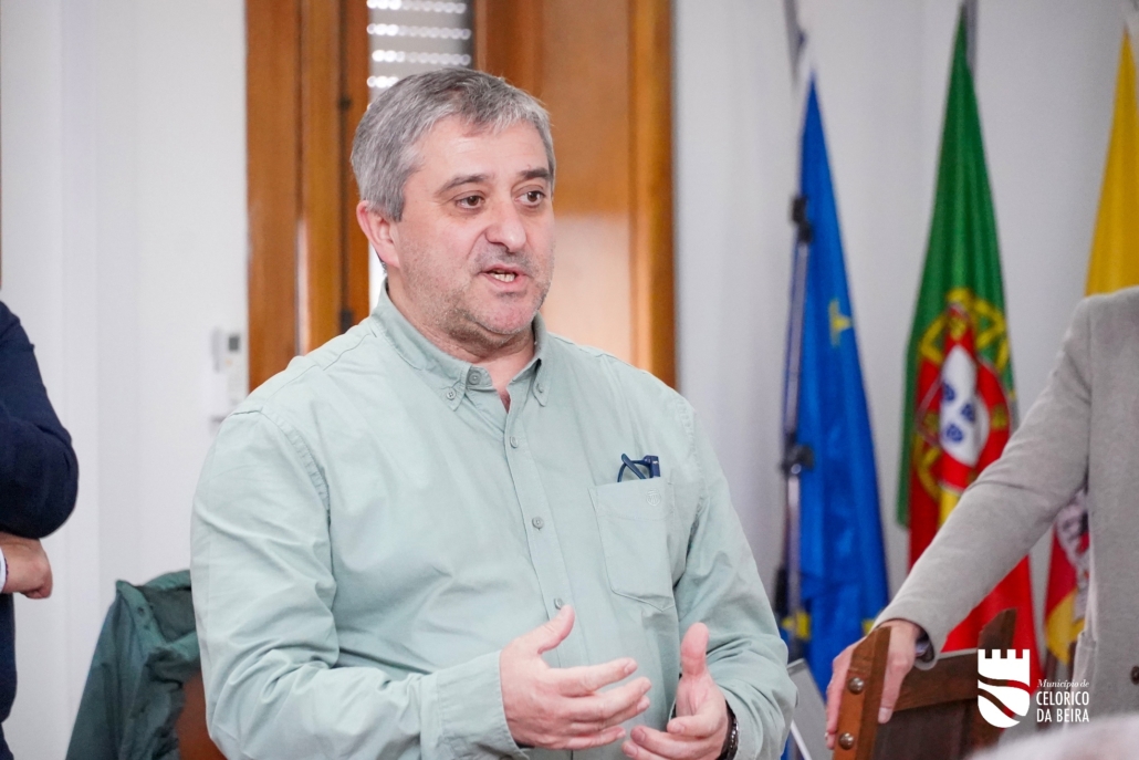 Diteiro De Autor (4)