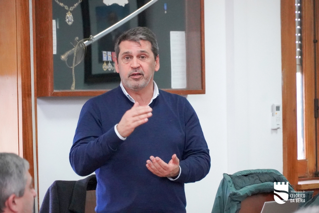 Diteiro De Autor (5)