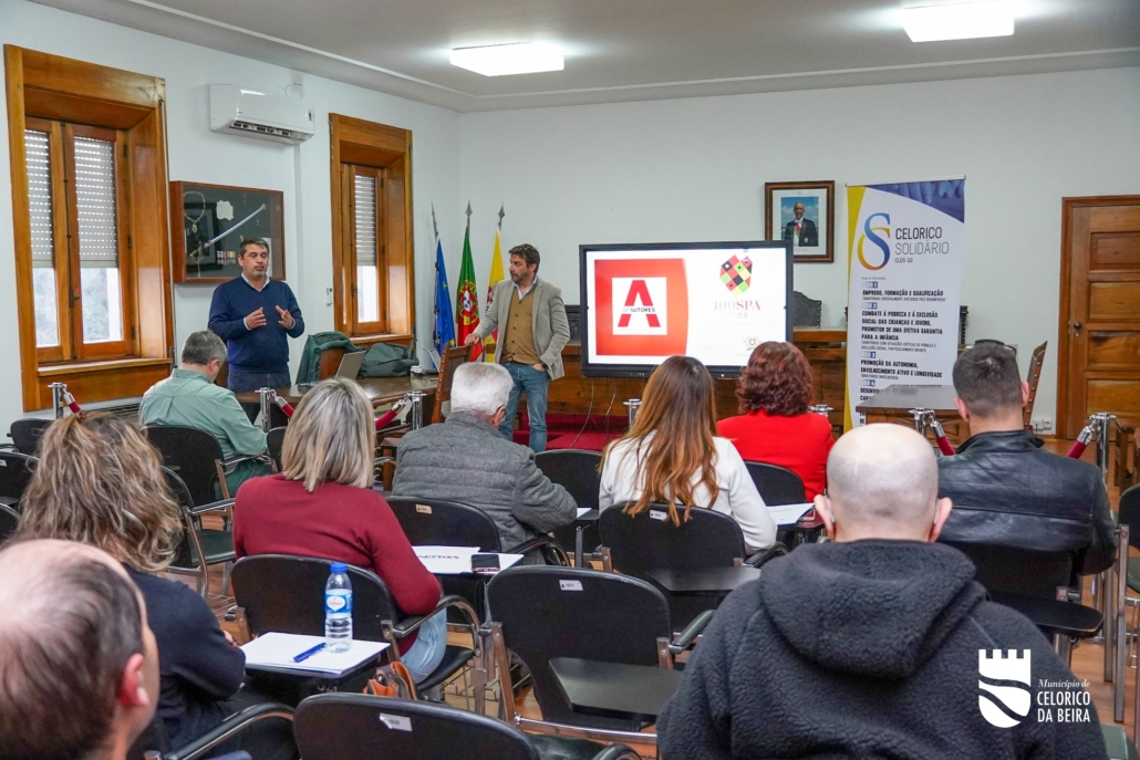 Diteiro De Autor (6)