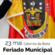 Feriado Municipal