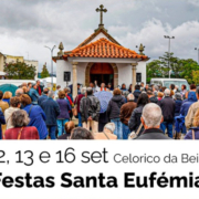 Festa Santa Eufémia
