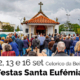 Festa Santa Eufémia