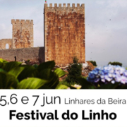Festival Do Linho