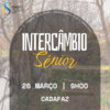 IntercÂmbio SÉnior 2026