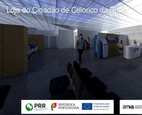 Loja Cidadao (1)
