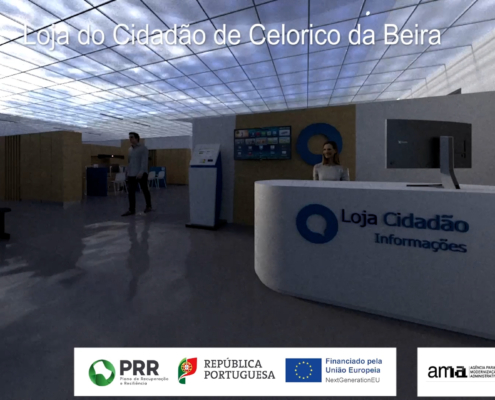 Loja Cidadao (4)
