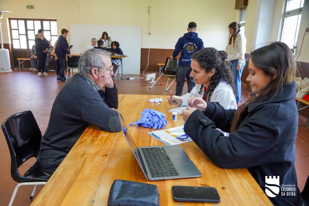 Med On Tour 2026 (10)