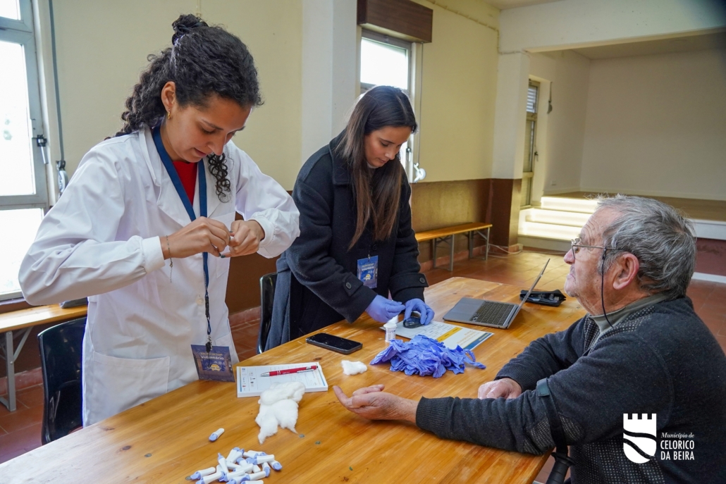 Med On Tour 2026 (11)