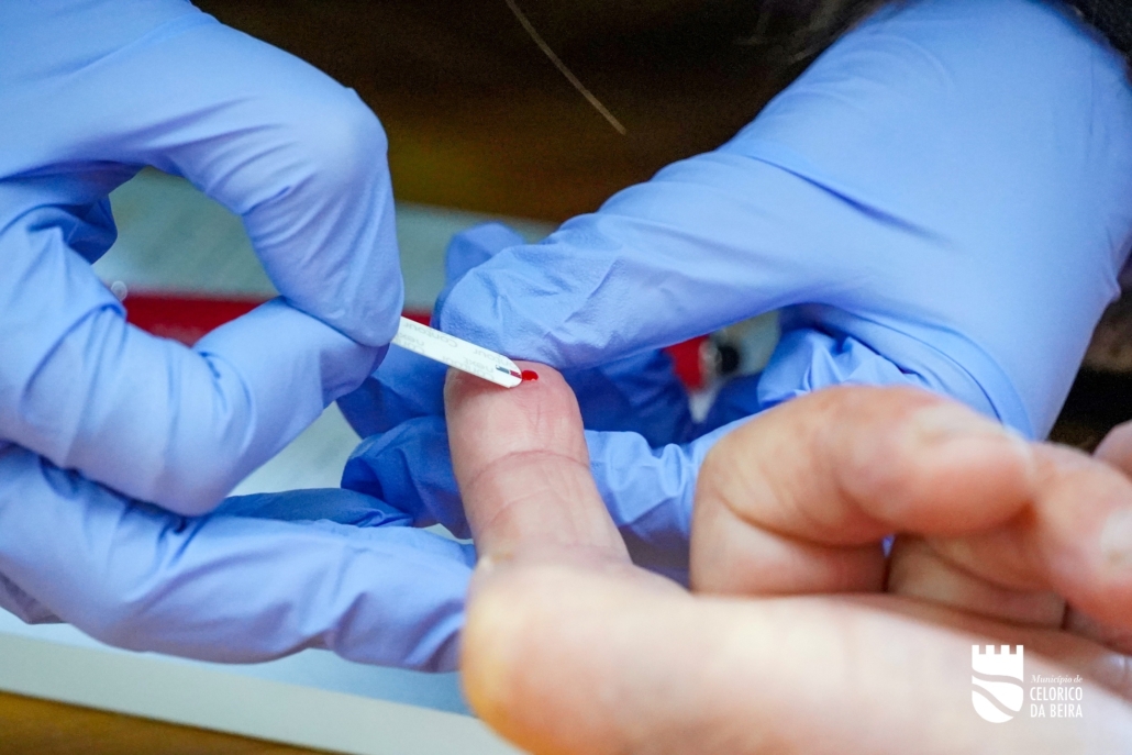 Med On Tour 2026 (12)