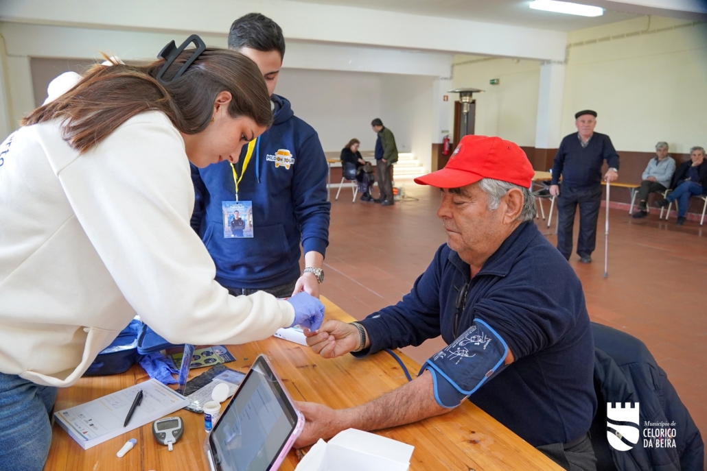 Med On Tour 2026 (13)