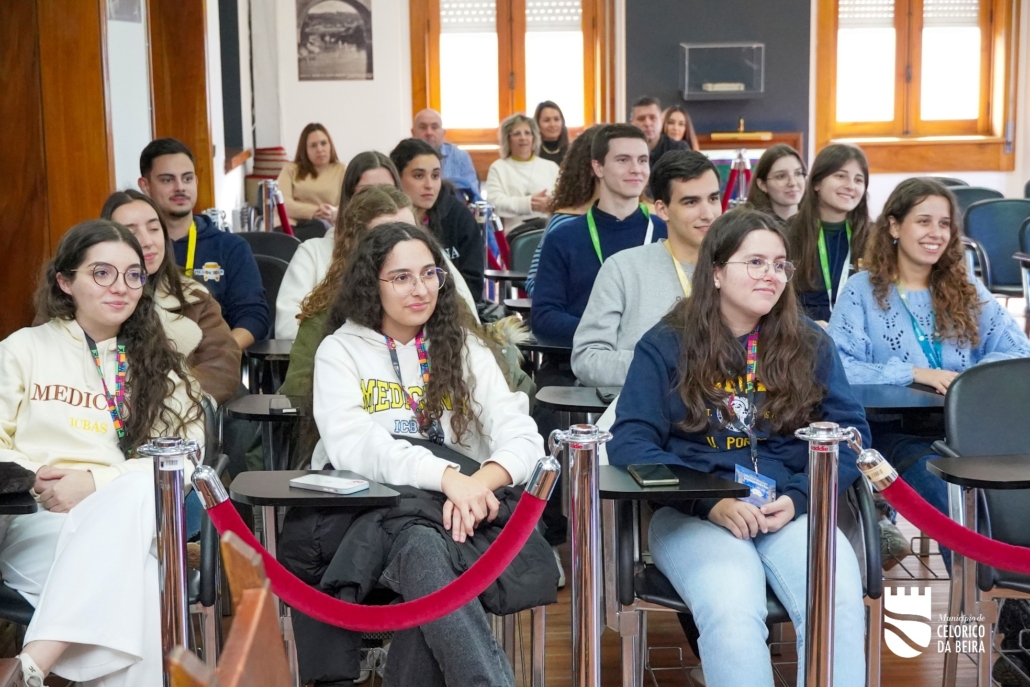 Med On Tour 2026 (2)