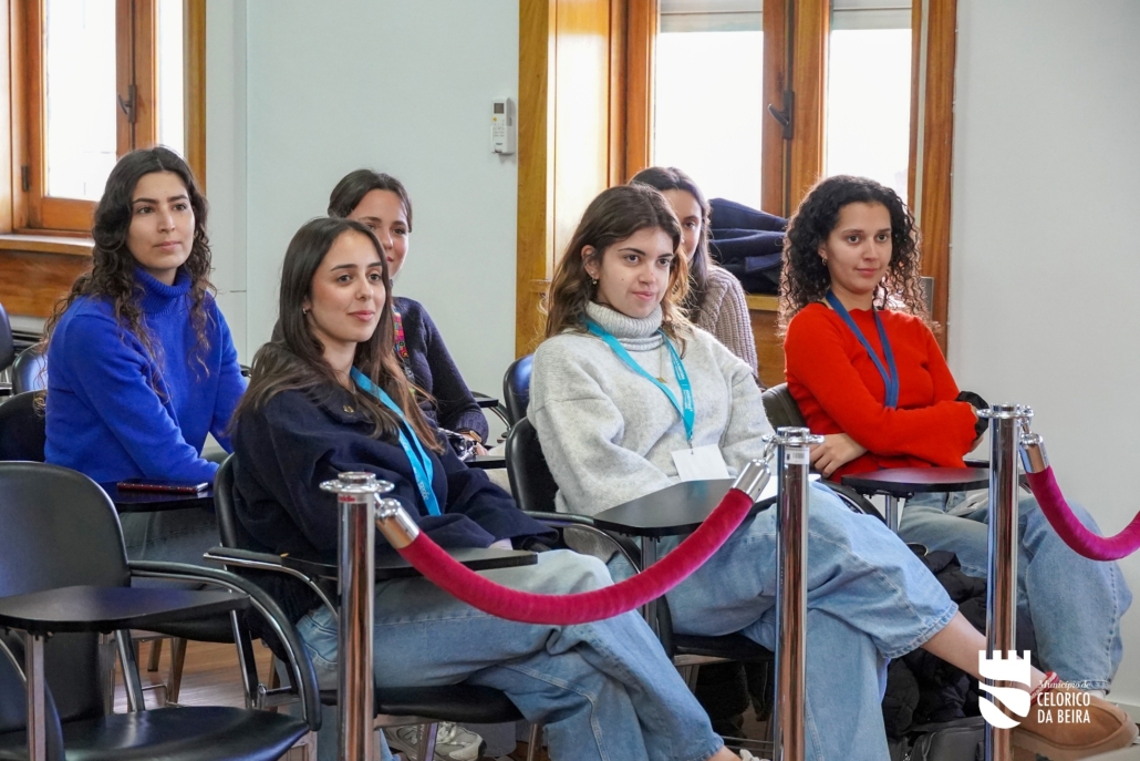 Med On Tour 2026 (3)