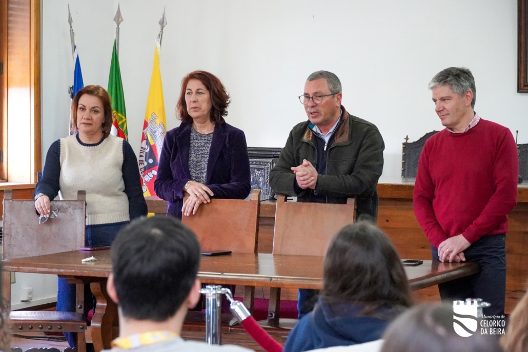 Med On Tour 2026 (4)