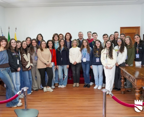 Med On Tour 2026 (5)