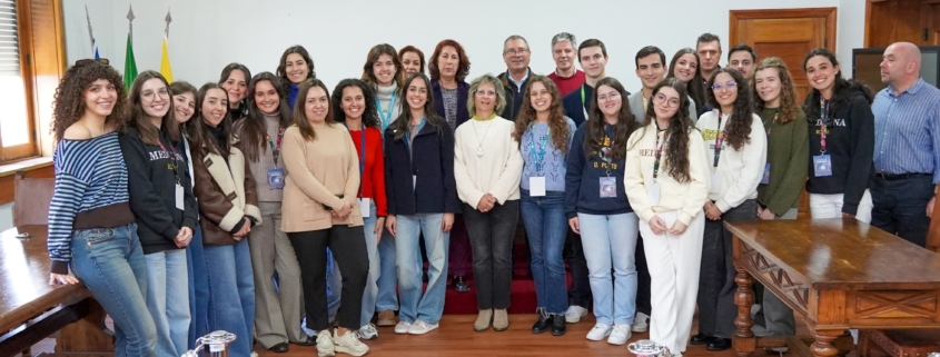 Med On Tour 2026 (5)