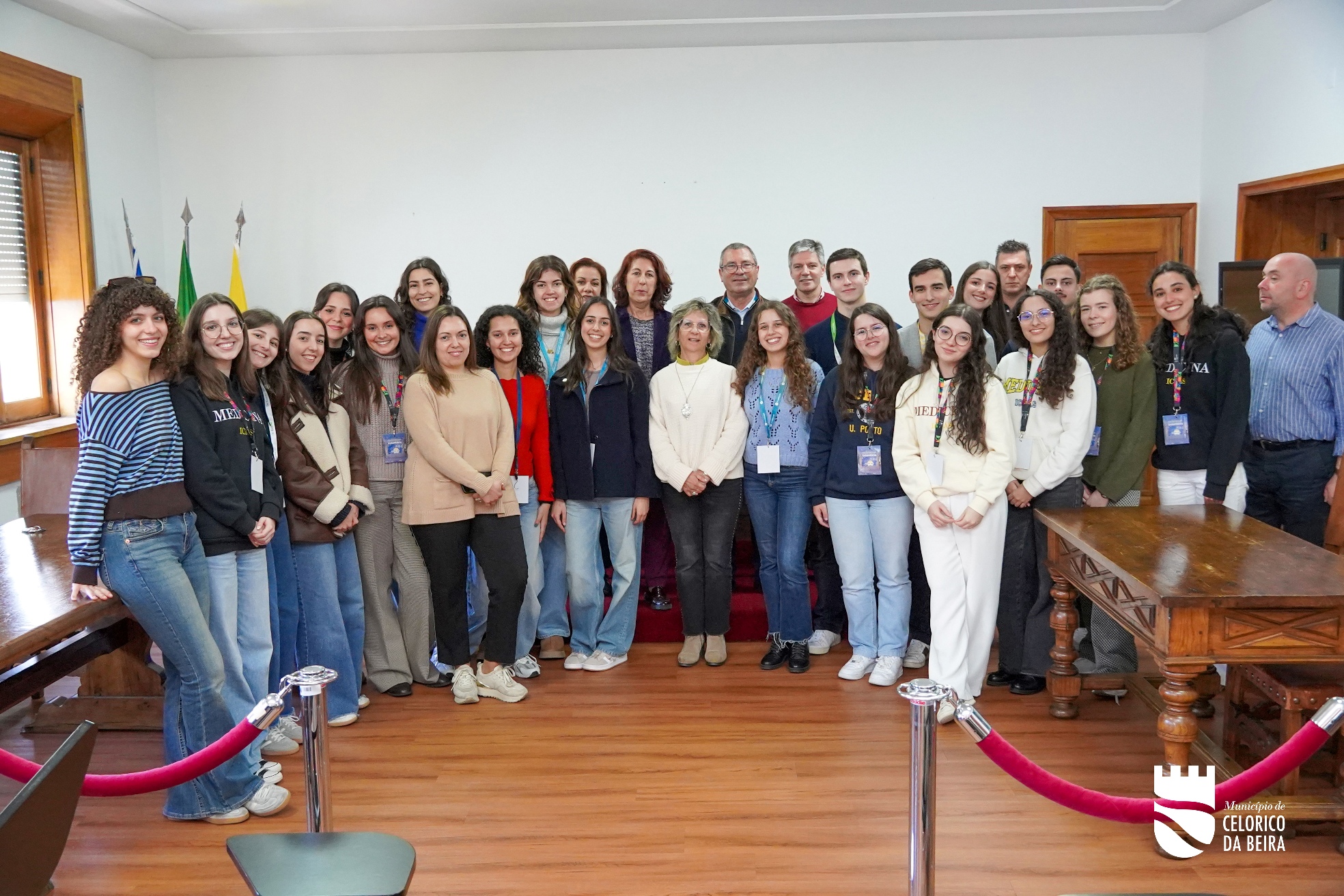 Med On Tour 2026 (5)