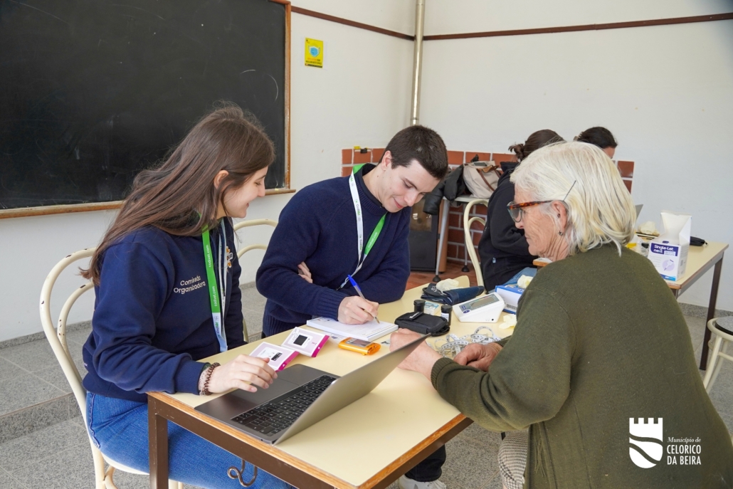 Med On Tour 2026 (6)