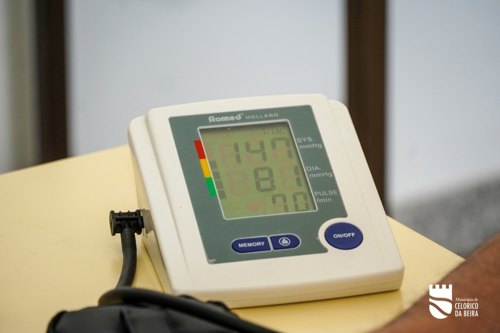 Med On Tour 2026 (8)