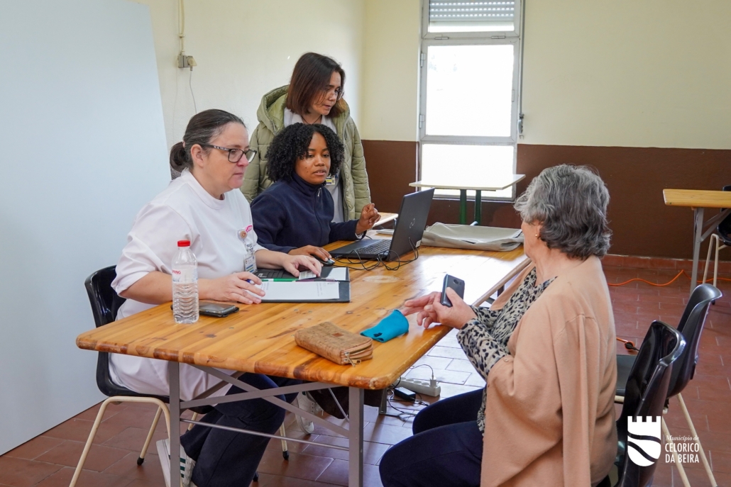 Med On Tour 2026 (9)