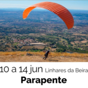 Parapente