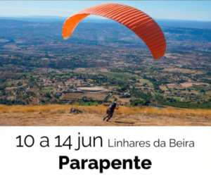 Parapente