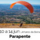 Parapente