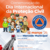 Protecao Civil 2026