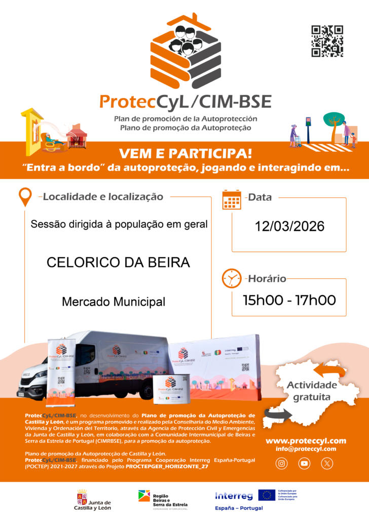 Protecao Civil 2026 Cyl