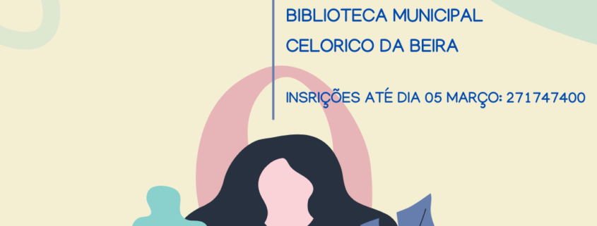 SaÚde Feminina 09 Mar. 2026