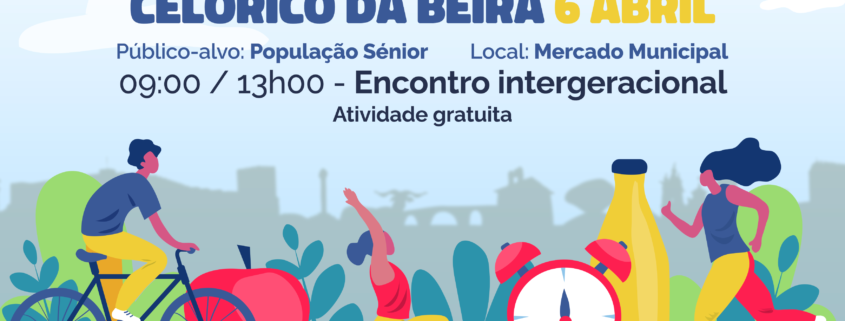 Atividade Fisica 2026