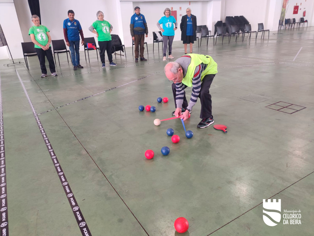 Boccia 4