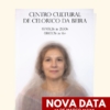 nova data Maria Pinta