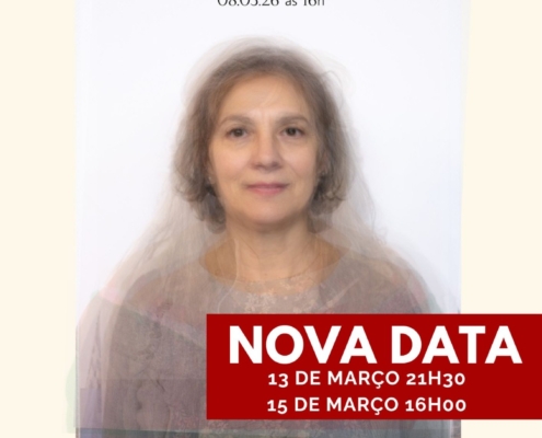 nova data Maria Pinta