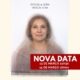 nova data Maria Pinta