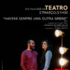 Cartaz Dia Mundial Teatro Vers06 (002)