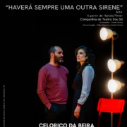 Cartaz Dia Mundial Teatro Vers06 (002)