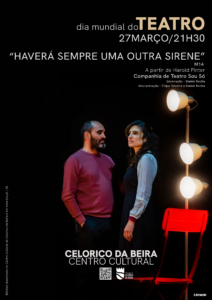 Cartaz Dia Mundial Teatro Vers06 (002)