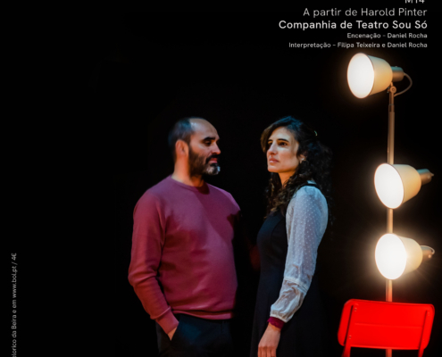 Cartaz Dia Mundial Teatro Vers06 (002)