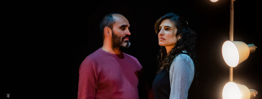 Cartaz Dia Mundial Teatro Vers06 (002)